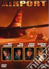 Airport dvd