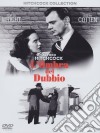 Ombra Del Dubbio (L') (1943) dvd