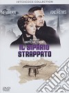 Sipario Strappato (Il) dvd