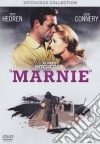 Marnie dvd