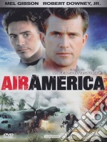 Air America dvd