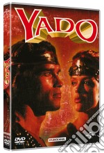 Yado dvd