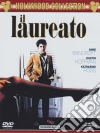 Laureato (Il) film in dvd di Mike Nichols