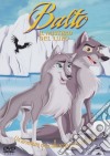 Balto - Il Mistero Del Lupo dvd