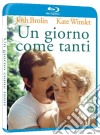 (Blu-Ray Disk) Giorno Come Tanti (Un) film in dvd di Jason Reitman