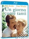(Blu Ray Disk) Giorno Come Tanti (Un) dvd