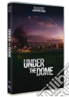 Under The Dome - Stagione 01 (4 Dvd) dvd