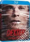 (Blu-Ray Disk) Dexter - Stagione 08 (4 Blu-Ray) dvd
