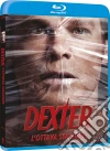 (Blu Ray Disk) Dexter - Stagione 08 (4 Blu-Ray) dvd