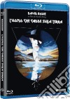 (Blu-Ray Disk) Uomo Che Cadde Sulla Terra (L') dvd
