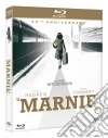 (Blu Ray Disk) Marnie dvd