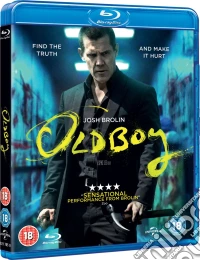 Oldboy