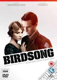Birdsong dvd
