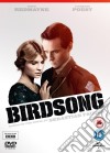 Birdsong [Edizione: Regno Unito] dvd