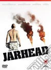 Jarhead [Edizione: Regno Unito] dvd