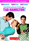 Win A Date With Tad Hamilton [Edizione: Regno Unito] dvd