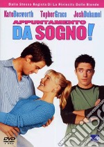 Appuntamento da sogno dvd