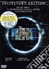 Ring (The) (2002) (CE) dvd