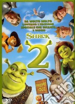 Shrek 2