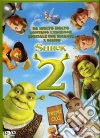 Shrek 2 (Edizione Speciale) (2 Dvd) film in dvd di Andrew Adamson Kelly Asbury