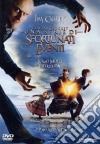 Lemony Snicket - Una Serie Di Sfortunati Eventi dvd