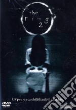 Ring 2 (The) (2005) dvd