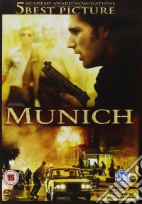 Munich