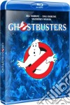 (Blu-Ray Disk) Ghostbusters [Edizione: Regno Unito] [ITA] dvd