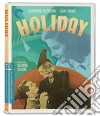 (Blu-Ray Disk) Holiday (Criterion Collection) [Edizione: Regno Unito] dvd