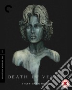 (Blu-Ray Disk) Death In Venice (Criterion Collection) [Edizione: Regno Unito] brd