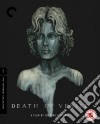 (Blu-Ray Disk) Death In Venice (Criterion Collection) [Edizione: Regno Unito] dvd