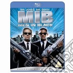 (Blu-Ray Disk) Men In Black [Edizione: Regno Unito] brd