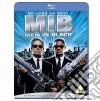 (Blu-Ray Disk) Men In Black [Edizione: Regno Unito] dvd