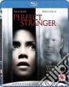 (Blu-Ray Disk) Perfect Stranger [Edizione: Regno Unito] [ITA] dvd