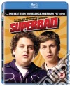 (Blu-Ray Disk) Superbad [Edizione: Regno Unito] [ITA SUB] dvd