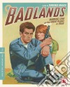 (Blu-Ray Disk) Badlands (Criterion Collection) [Edizione: Regno Unito] dvd