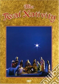 Real Nativity dvd