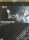 Siouxsie And The Banshees - The Seven Year Hitch dvd