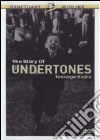 Undertones. Teenage Kicks dvd