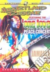 Heartland Reggae - One Love Peace Concert dvd