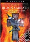Black Sabbath - The Story #02 (Cd+Dvd) dvd