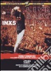 Inxs. Live Baby Live, Wembley Stadium dvd
