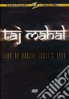 Taj Mahal - Live At Ronnie Scott's 1988 dvd