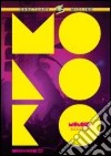 Moloko - 11.000 Clicks dvd