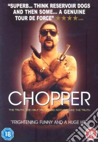 Chopper