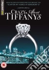 Crazy About Tiffanys [Edizione: Regno Unito] dvd
