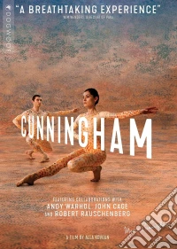 Cunningham