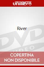 River dvd