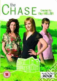 Chase (Bbc Tv Series) dvd