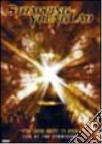 Strapping Young Lad - For Those Aboot To Rock [Edizione: Regno Unito] dvd